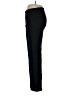 Skechers Black Active Pants Size L - photo 5