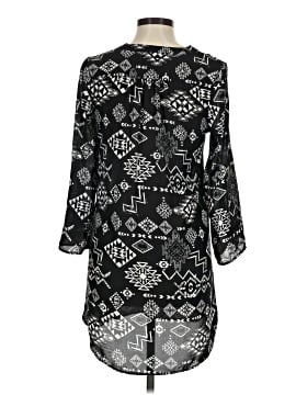 rue21 Casual Dress (view 2)