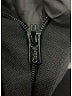 Chloé 100% Elastane Black Dress Pants Size EU (FR) 34 / US 2 - photo 7