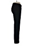 Skechers Black Active Pants Size L - photo 4