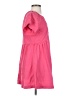 Universal Thread Pink Casual Dress Size S - photo 4