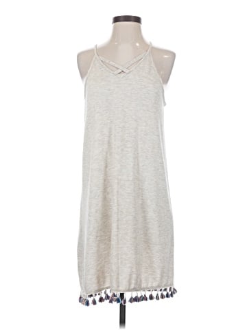 The Impeccable Pig Casual Dress (view 1)