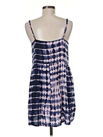 Piko Casual Dress (view 2)