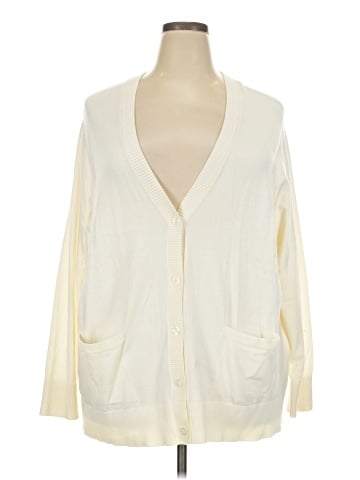 Torrid Cardigan (view 1)