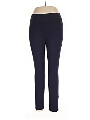 Next Active Pants (view 1)