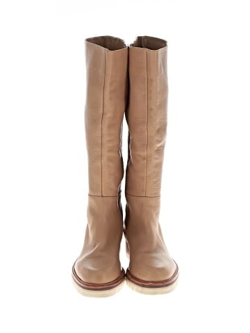 Bernardo Boots (view 2)