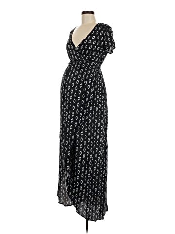 Seraphine Casual Dress (view 1)