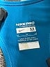 Nike Blue Active Tank Size M - photo 7