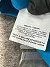 Nike Blue Active Tank Size M - photo 8