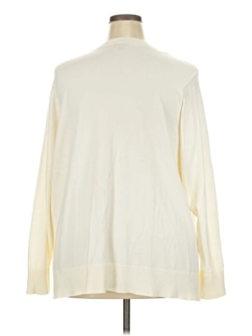 Torrid Cardigan (view 2)