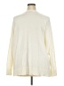 Torrid Ivory Cardigan Size 4X Plus (4) - photo 2