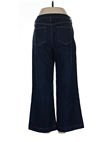 Lands' End Jeans (view 2)