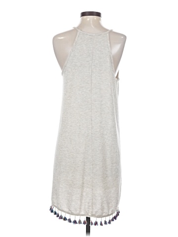 The Impeccable Pig Casual Dress (view 2)