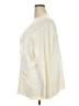 Torrid Ivory Cardigan Size 4X Plus (4) - photo 5