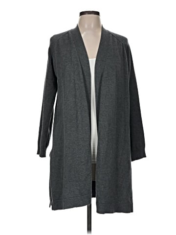 Verve Ami Cardigan (view 1)