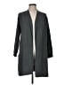 Verve Ami Gray Cardigan Size M - photo 1