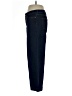 Lands' End Blue Jeans Size 12 (petite) - photo 5