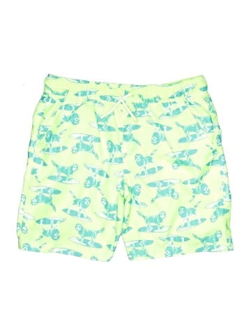 Cat & Jack Board Shorts (view 1)
