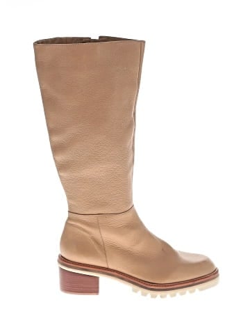 Bernardo Boots (view 1)
