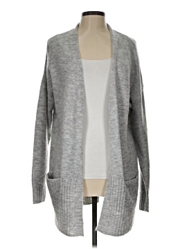 Assorted Brands Cardigan (view 1)