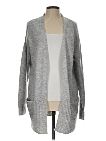 Assorted Brands Cardigan (view 1)