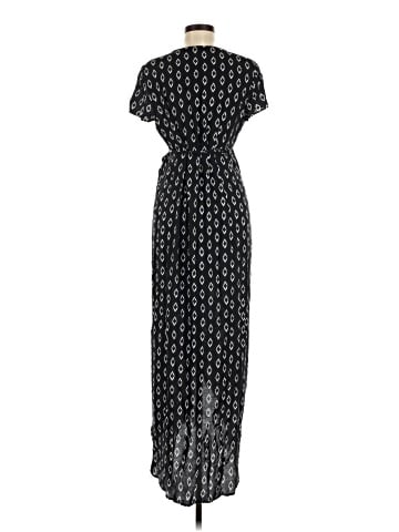 Seraphine Casual Dress (view 2)