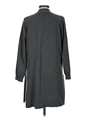Verve Ami Cardigan (view 2)