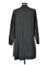 Verve Ami Gray Cardigan Size M - photo 2