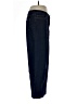 Lands' End Blue Jeans Size 12 (petite) - photo 4