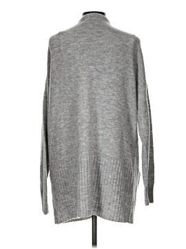 Assorted Brands Cardigan (view 2)