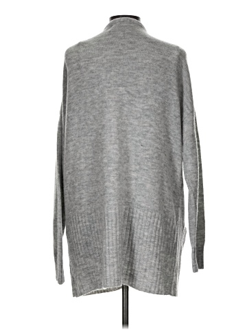 Assorted Brands Cardigan (view 2)