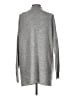 Assorted Brands Gray Cardigan Size L - photo 2