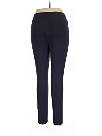 Next Active Pants (view 2)