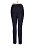 Next Solid Blue Active Pants Size 16 - photo 2