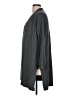 Verve Ami Gray Cardigan Size M - photo 5
