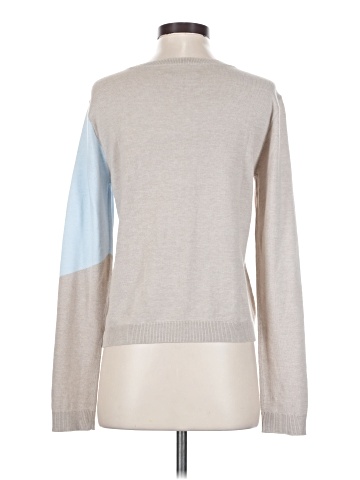 Alice + Olivia Pullover Sweater (view 2)