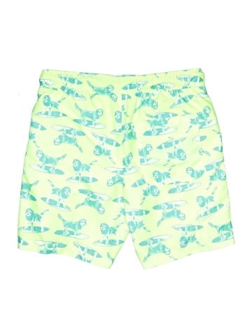 Cat & Jack Board Shorts (view 2)
