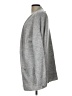 Assorted Brands Gray Cardigan Size L - photo 5