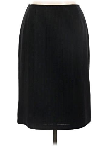 Tahari by ASL Formal Skirt (view 1)
