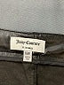 Juicy Couture Black Casual Pants Size 16 - photo 7