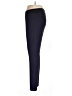 Next Solid Blue Active Pants Size 16 - photo 5