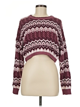 Aeropostale Pullover Sweater