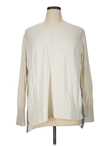 Boden Pullover Sweater (view 1)