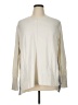 Boden Ivory Pullover Sweater Size XL - photo 1