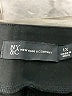 New York & Company Solid Black Active Pants Size 1X - photo 7
