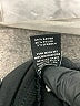 New York & Company Solid Black Active Pants Size 1X - photo 8