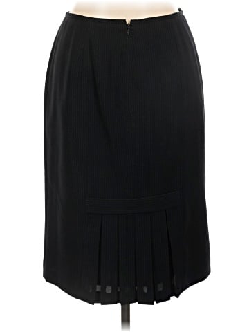 Tahari by ASL Formal Skirt (view 2)