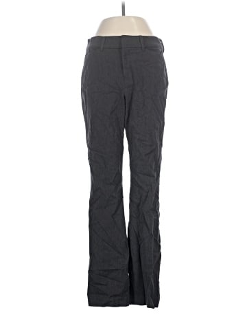 Old Navy Casual Pants (view 1)