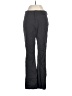 Old Navy Gray Casual Pants Size 4 - photo 1