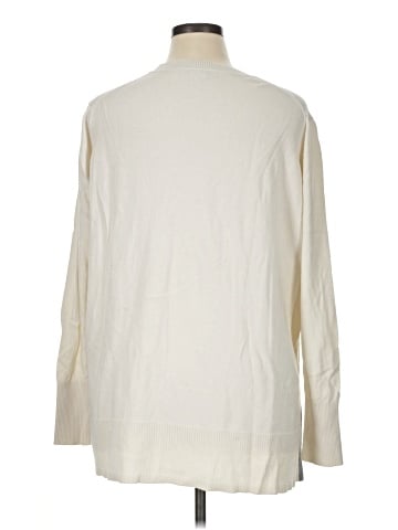 Boden Pullover Sweater (view 2)